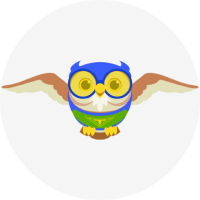 Avatar of CloudMaster