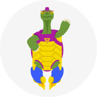 Avatar of Commander Zoom