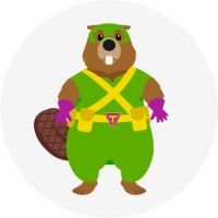 Avatar of The ArchiTech